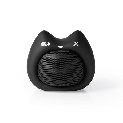 Kelly Kitten Animaticks Bluetooth Hoparlör - 1