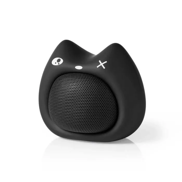 Kelly Kitten Animaticks Bluetooth Hoparlör - 2