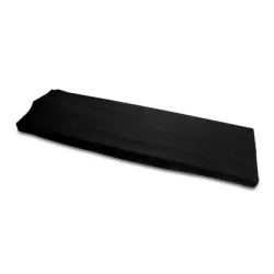 Keyboard Cover (KBC-176) - Hosa