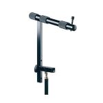 Keyboard sehpa ek kolu (18982-000-55) - König & Meyer