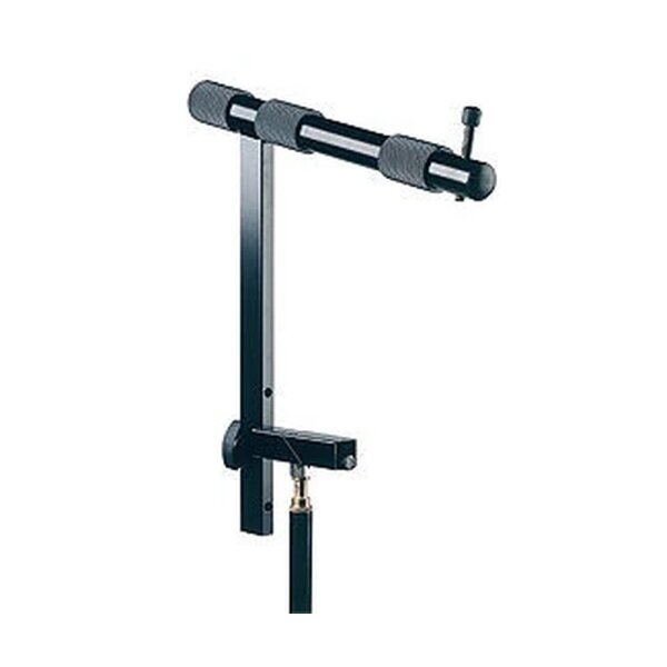 Keyboard sehpa ek kolu (18982-000-55) - König & Meyer