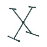 Keyboard sehpası (18930-070-55) - König & Meyer