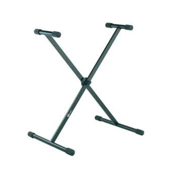 Keyboard sehpası (18930-070-55) - König & Meyer