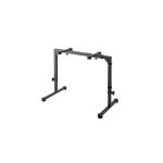 Keyboard sehpası - Omega (18810-015-55) - König & Meyer