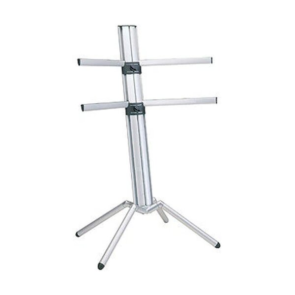 Keyboard sehpası - Spider (18850-000-30) - König & Meyer