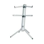 Keyboard sehpası - Spider Pro (18860-000-30) - König & Meyer