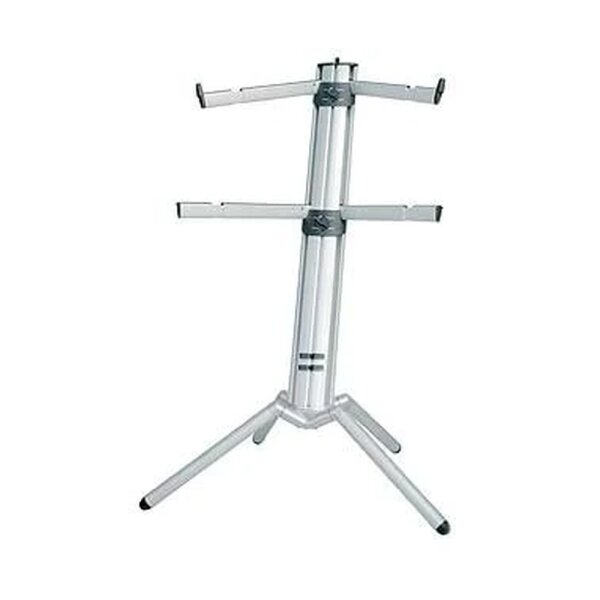 Keyboard sehpası - Spider Pro (18860-000-30) - König & Meyer