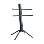 Keyboard sehpası - Spider (18850-000-35) - König & Meyer