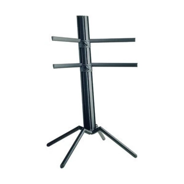 Keyboard sehpası - Spider (18850-000-35) - König & Meyer