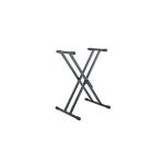 Keyboard sehpası (18990-015-55) - König & Meyer