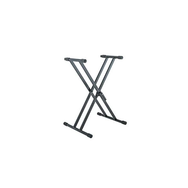 Keyboard sehpası (18990-015-55) - König & Meyer