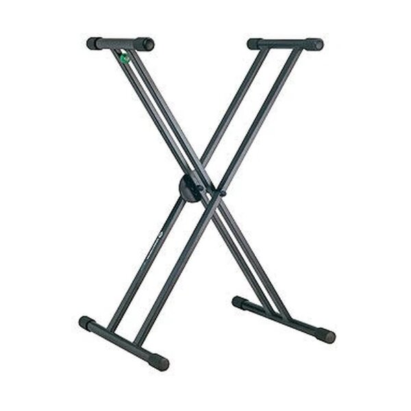 Keyboard-Dijital Piyano sehpası (18993-000-55) - König & Meyer