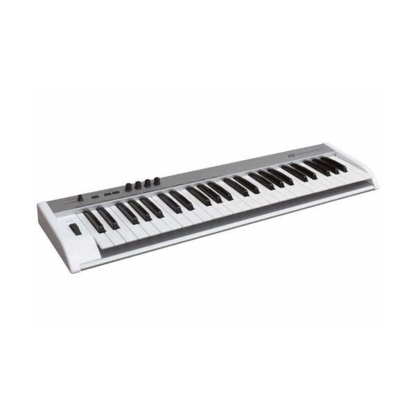 KeyControl 49 XT - 49 tuş midi klavye - ESI Audio
