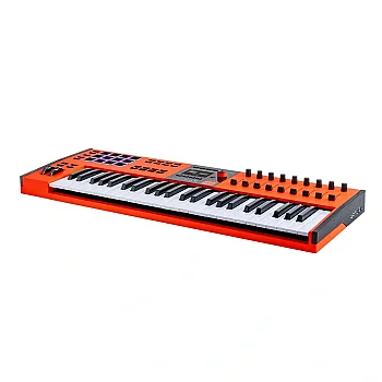 KeyLab 49 MK3 - Midi Klavye / Ultra - 2