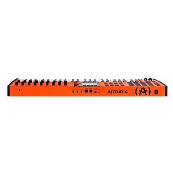 KeyLab 49 MK3 - Midi Klavye / Ultra - 3