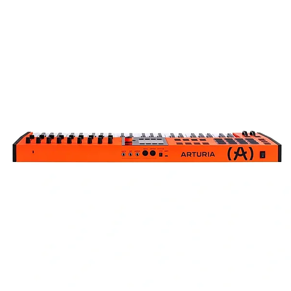 KeyLab 49 MK3 - Midi Klavye / Ultra - 3
