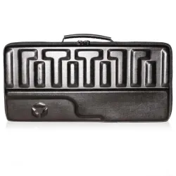 Keylab 49 Serisi İçin Taşıma Çanta - 1