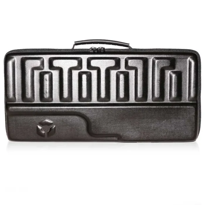 Keylab 49 Serisi İçin Taşıma Çanta - 1