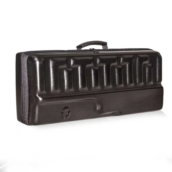 Keylab 49 Serisi İçin Taşıma Çanta - 2