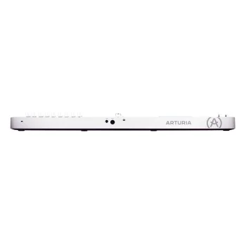 KeyLab Essential 61 MK3 - Midi Klavye / Alpine White - 2