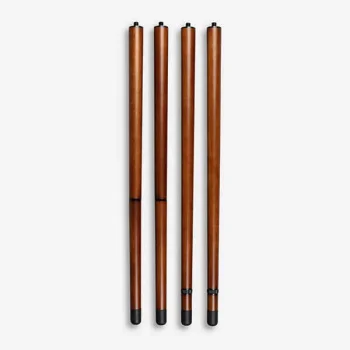 Arturia Wooden Legs - Arturia