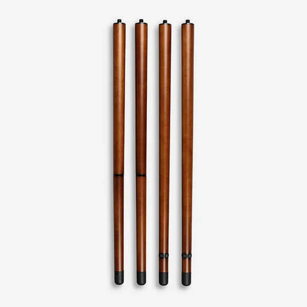 Arturia Wooden Legs - 1