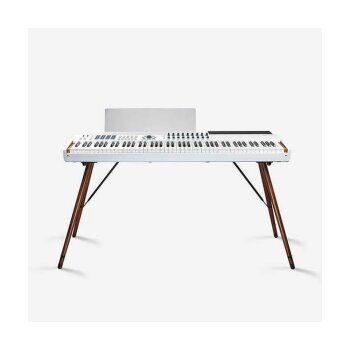 Arturia Wooden Legs - 2