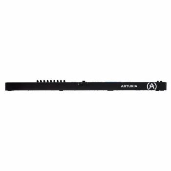 KeyLab Essential 88 MK3 - Midi Klavye / Black - 4