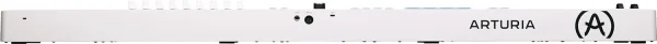 KeyLab Essential 88 MK3 - Midi Klavye / White - 3