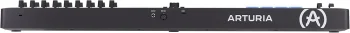 KeyLab Essential 49 MK3 - Midi Klavye / Black - 3