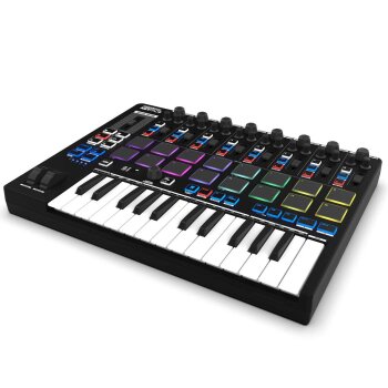 Keypad Pro - Reloop