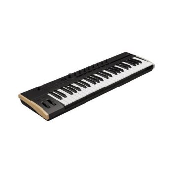 Keystage-49 - KORG