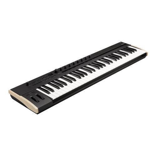 Keystage-61 - KORG