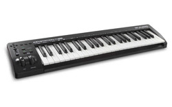 Keystation 49 MK III Midi Klavye - Thumbnail
