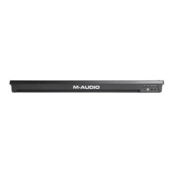 Keystation 49 MK3 | 49 Tuş MIDI Klavye - 3