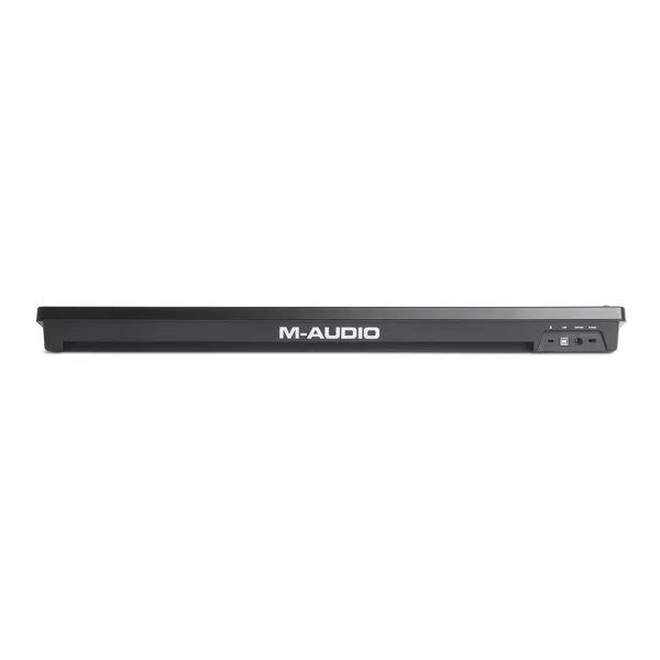 Keystation 49 MK3 | 49 Tuş MIDI Klavye - 3