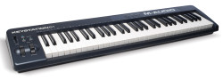 Keystation 61 MK II Midi Klavye - Thumbnail