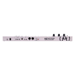 Keystep - 32-Tuşlu Kompakt Keyboard - 3