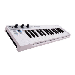 Keystep - 32-Tuşlu Kompakt Keyboard - 2
