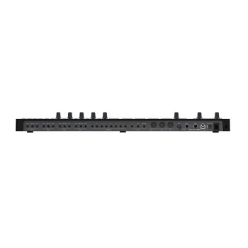 Keystep PRO | 37 Tuş - StepSequencer / White - 3