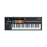 Keystep Pro Black Midi Klavye - 1