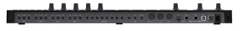 Keystep PRO | 37 Tuş - StepSequencer / Black - 2