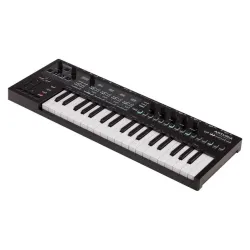 KeyStep Pro Chroma - Sequencer / Controller - 3