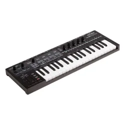 KeyStep Pro Chroma - Sequencer / Controller - 4