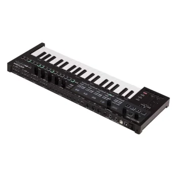 Keystep PRO | 37 Tuş - StepSequencer / Chroma - 2