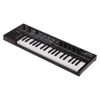 Keystep PRO | 37 Tuş - StepSequencer / Chroma - 3