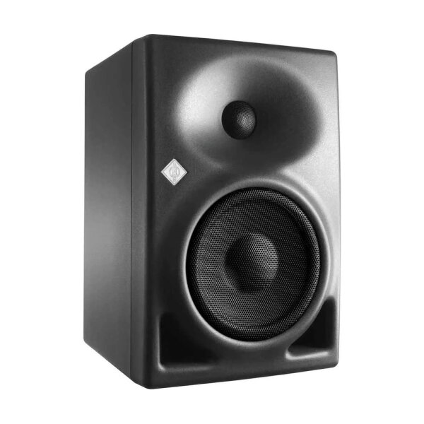 KH 120 A / Stüdyo Referans Monitörü (Tek) - Neumann