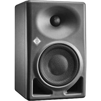 KH 120 II / Stüdyo Referans Monitörü (Tek) - Ön Sipariş - 2