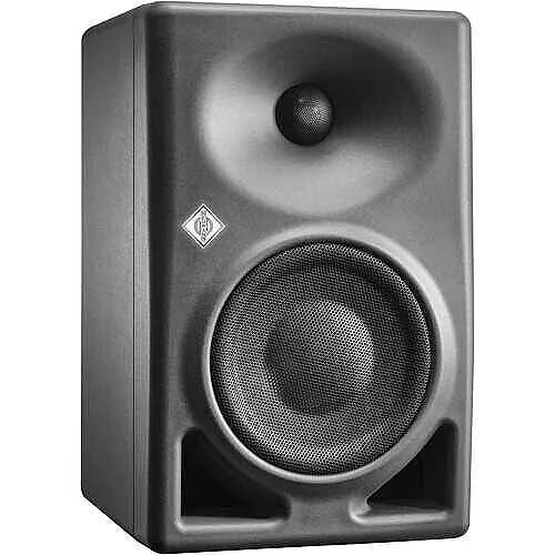 KH 120 II / Stüdyo Referans Monitörü (Tek) - Ön Sipariş - 2