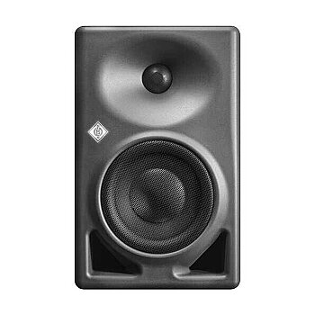 KH 120 II / Stüdyo Referans Monitörü (Tek) - Neumann